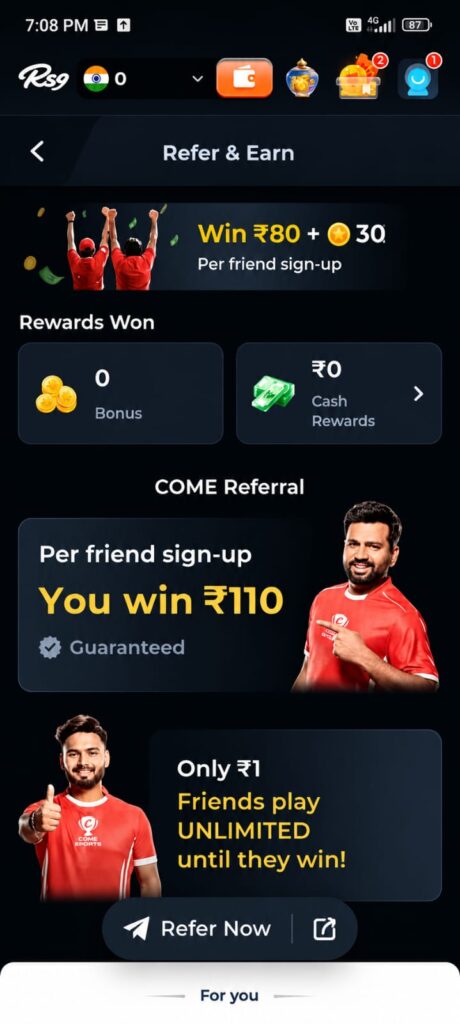 Rs9 game,Rs9 apk,Rs9 download,Rs9 app,Rs9 games,Rs9 Login,