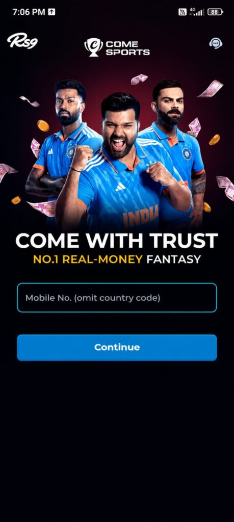 Rs9 game,Rs9 apk,Rs9 download,Rs9 app,Rs9 games,Rs9 Login,