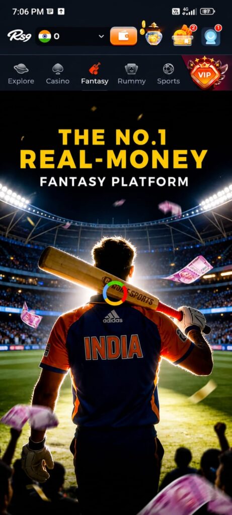 Rs9 game,Rs9 apk,Rs9 download,Rs9 app,Rs9 games,Rs9 Login,