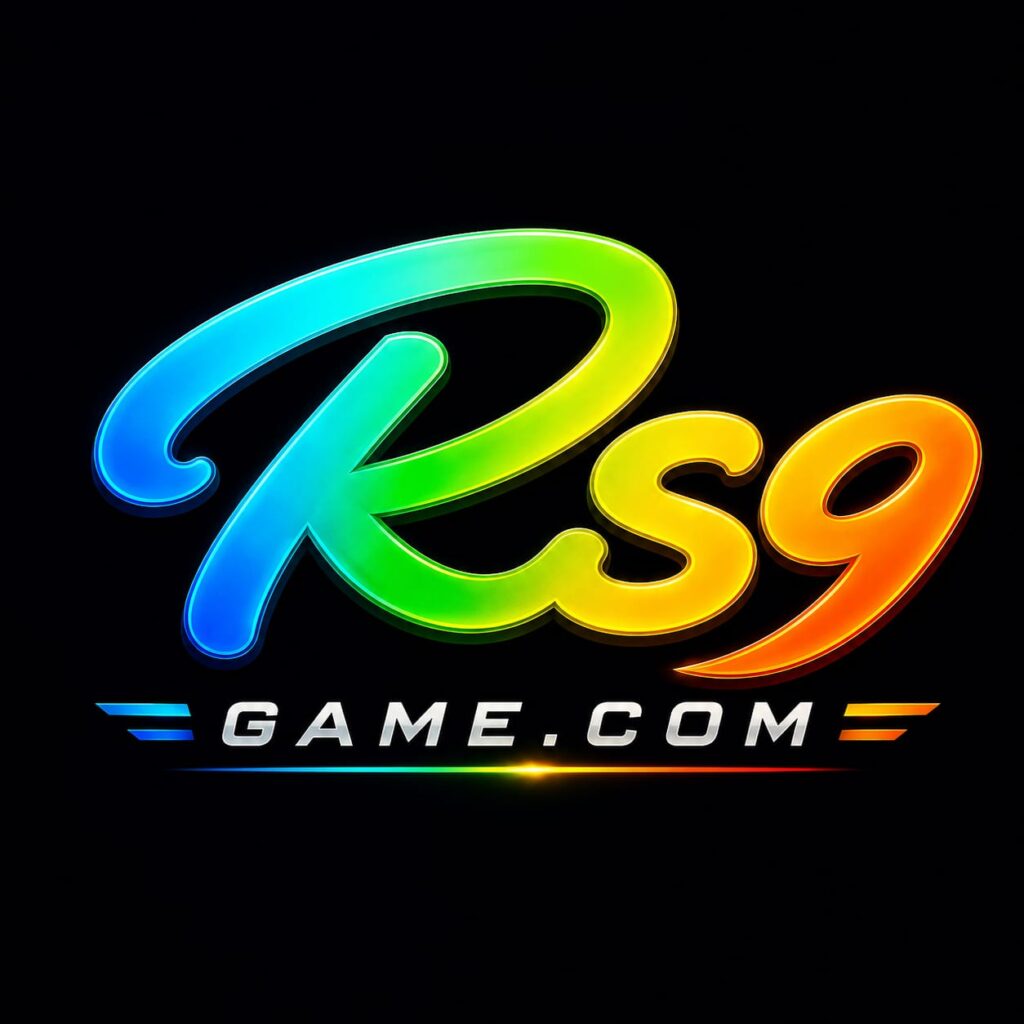 Rs9 game,Rs9 apk,Rs9 download,Rs9 app,Rs9 games,Rs9 Login,